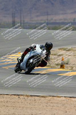 media/May-06-2024-Moto Forza (Mon) [[b33359f27d]]/1-Advanced/Session 4 (Turns 9 and 8)/
